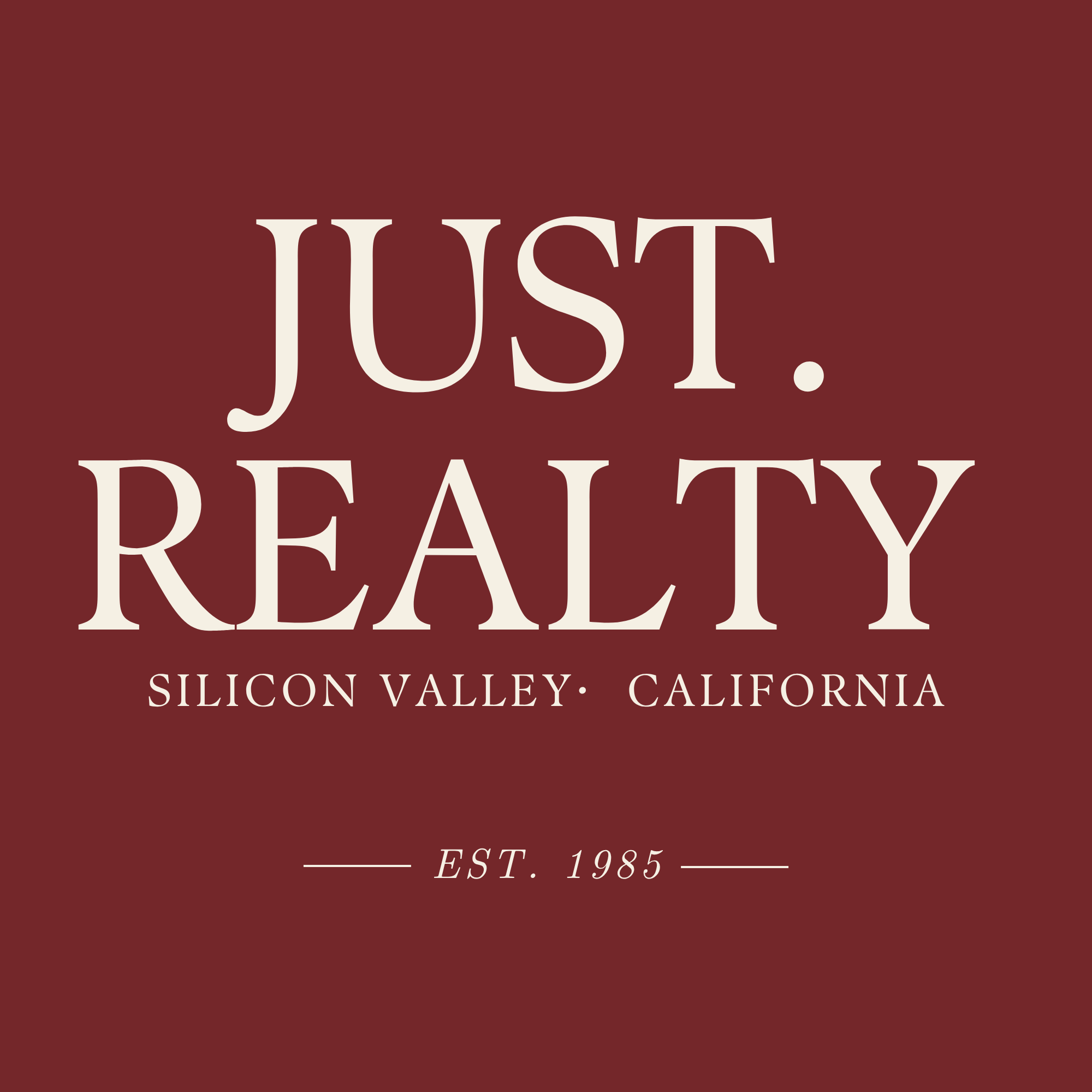 Just Realty